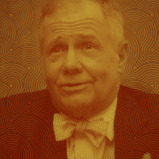 Transforming Wall Street A Conscious Path for a New Future