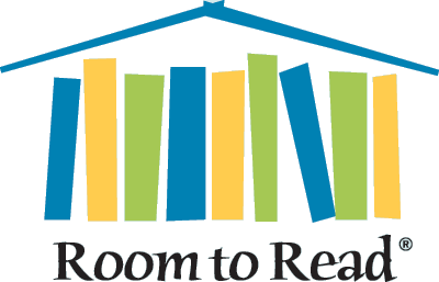room-to-read-logo